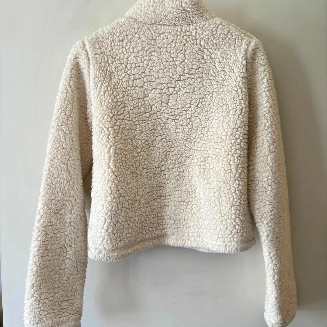 Tröja från Hollister  - 90