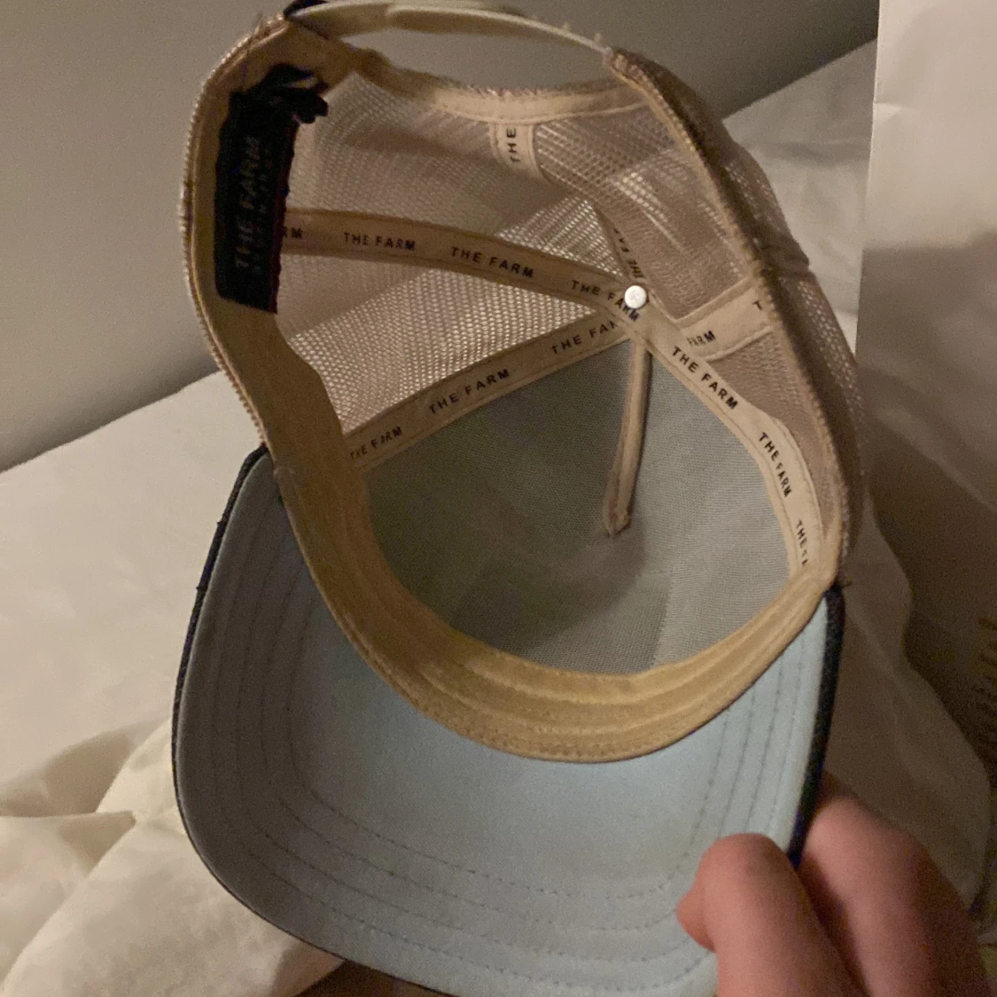 Goorin bros keps - 91