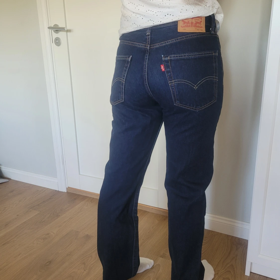 Levi's Jeans  - 90