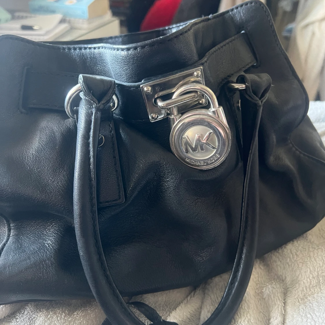 Michael kors väska - 90