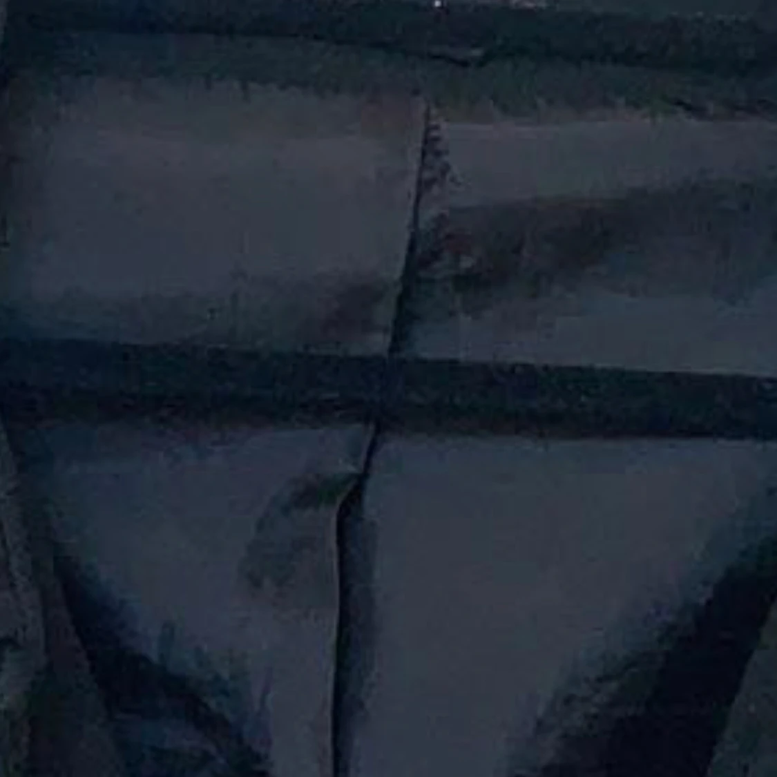 Trekvartsärmad jacka - 93