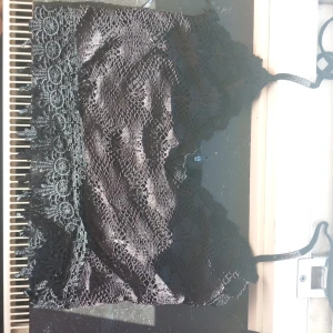 Topp - Snygg topp, bra till sommaren