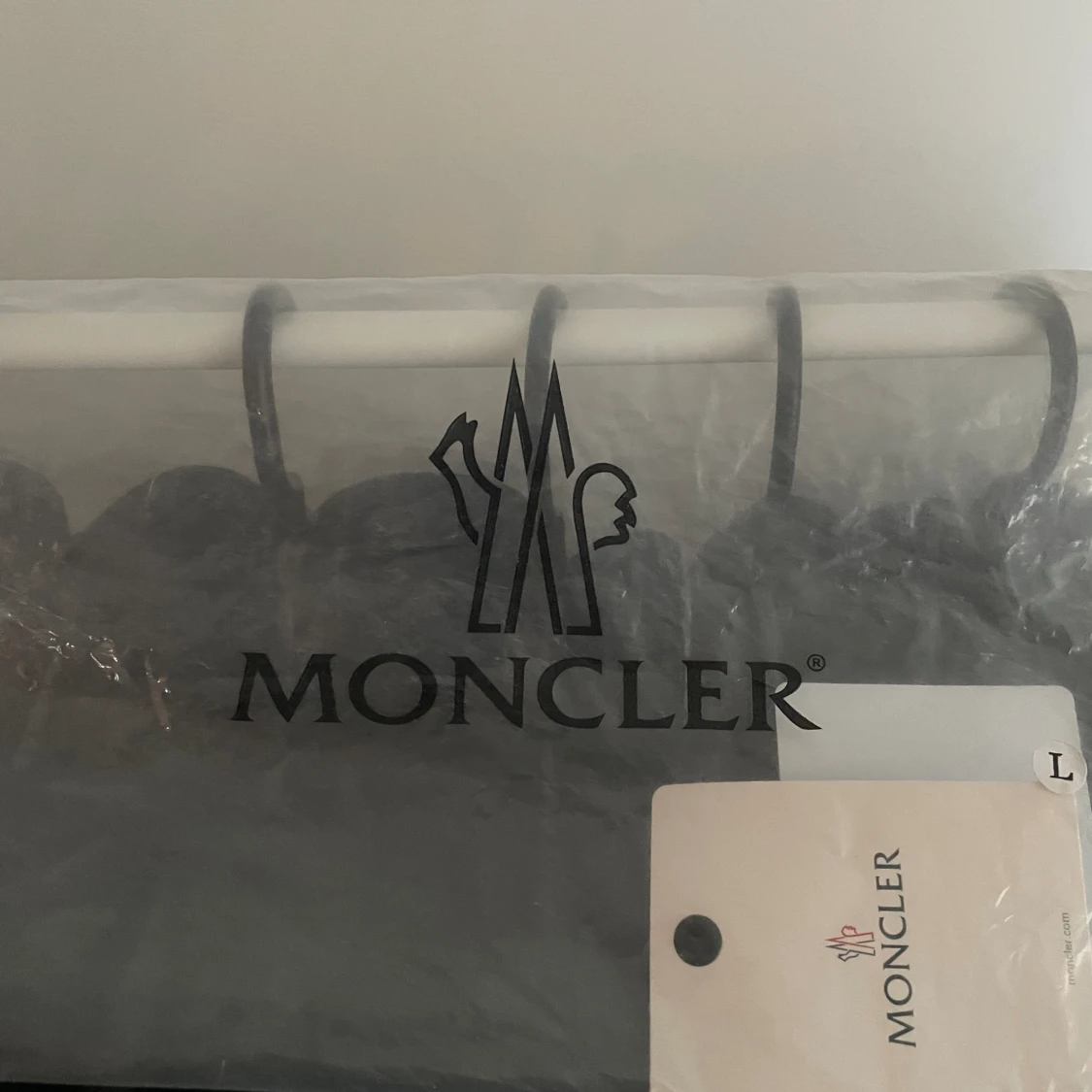 Monclear Cardigan  - 91