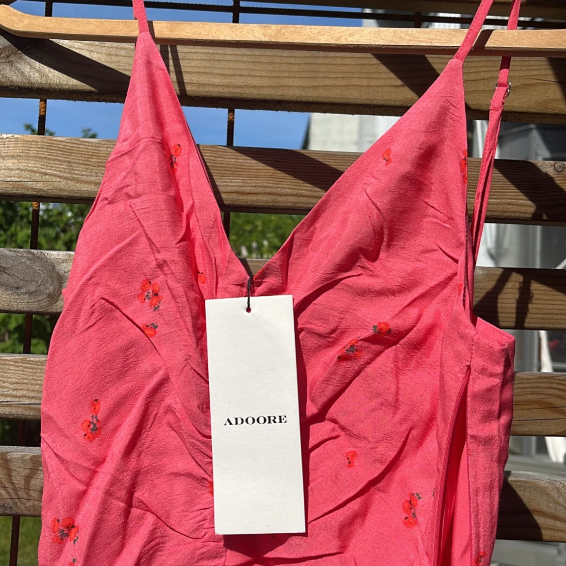 Adoore klänning  - 90