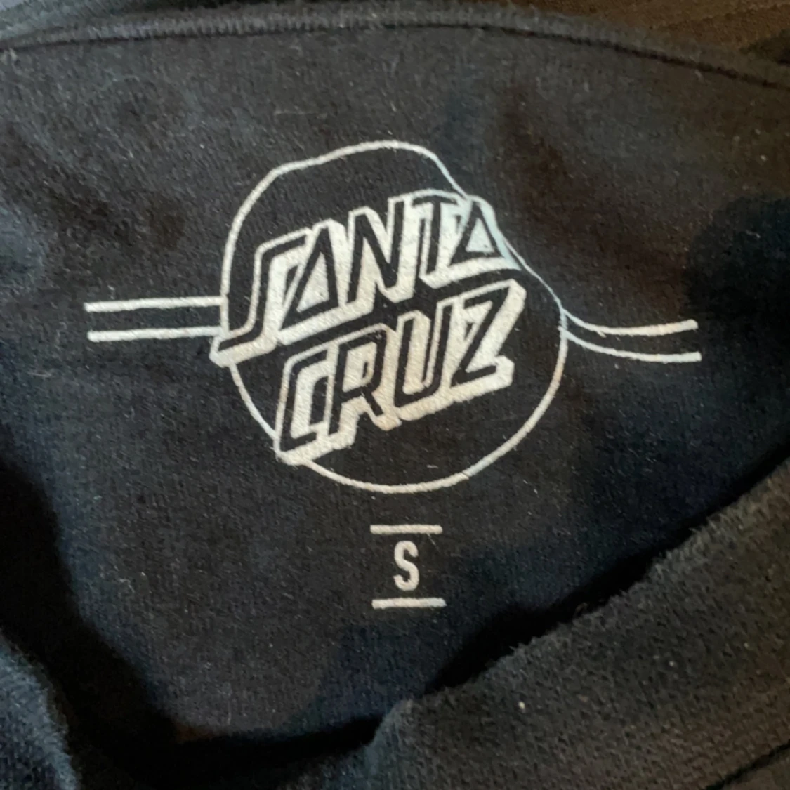 Skejting t-shit  - 1