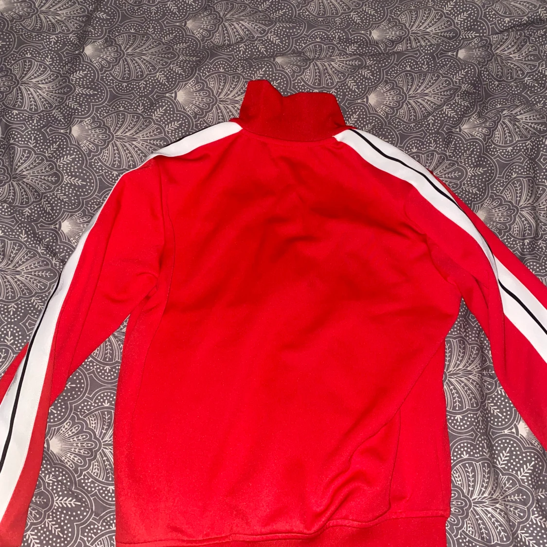 Palm angels tröja - 90