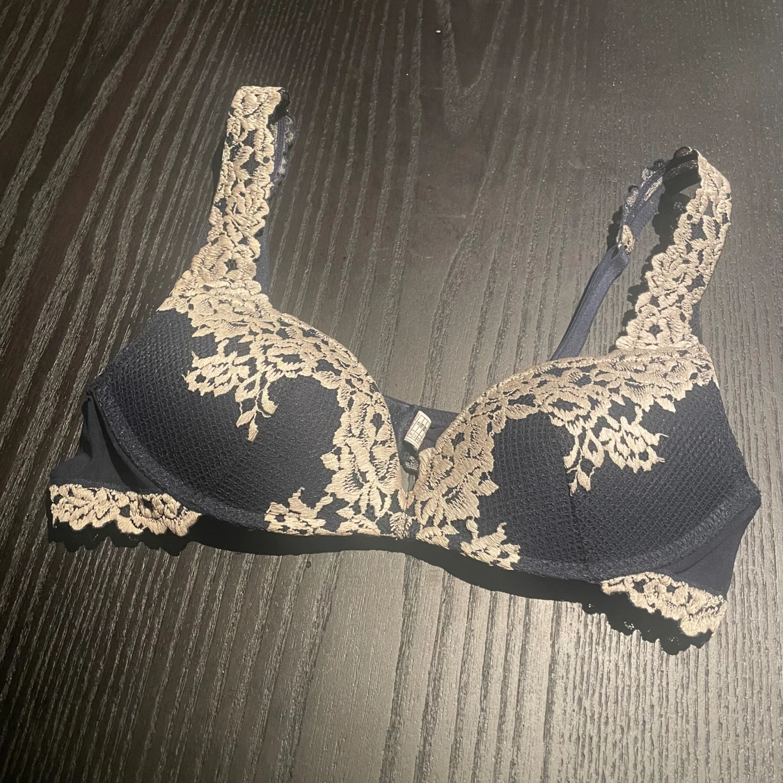 intimissimi bh - 91