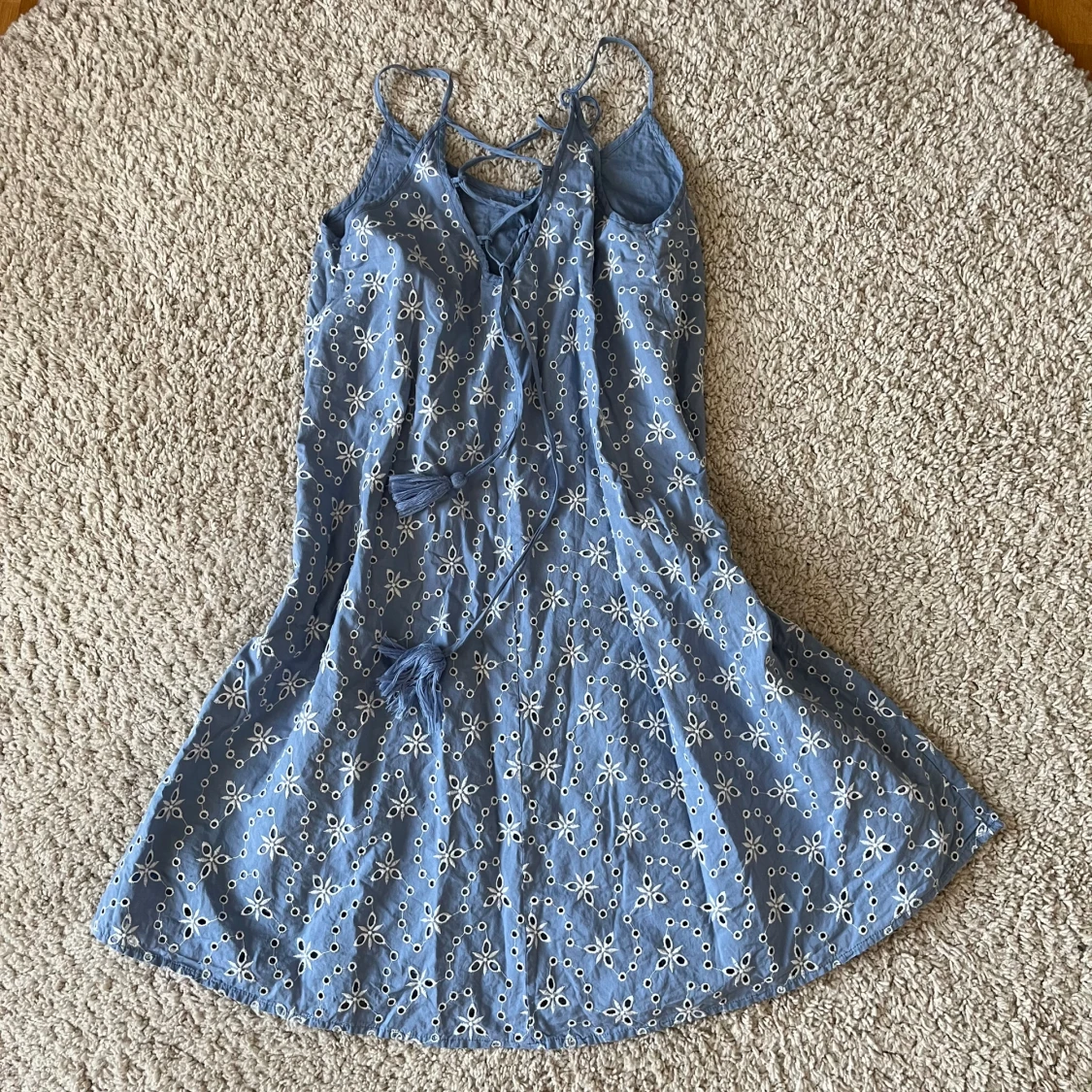 Sommarklänning  - 90