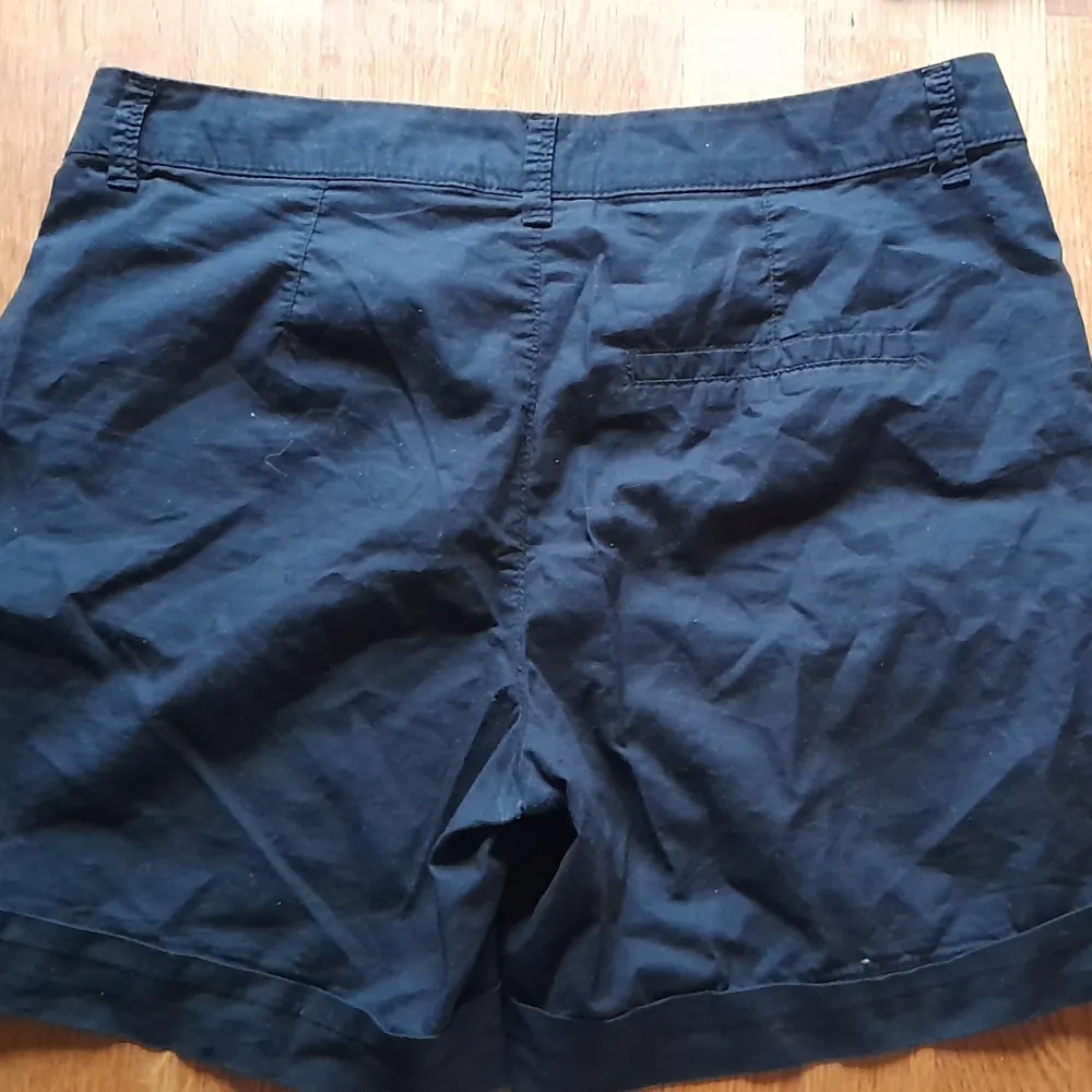 Shorts från Yessica, C&A i mycket bra skick. Några gånger använt. Storlek 38. Shorts.