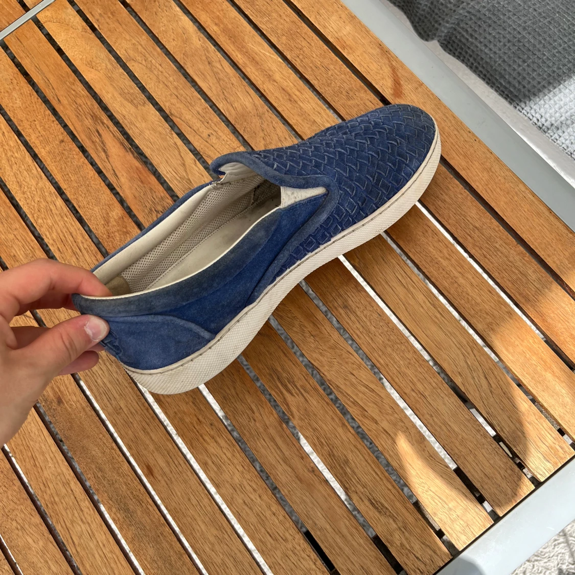 Bottega veneta  - 90