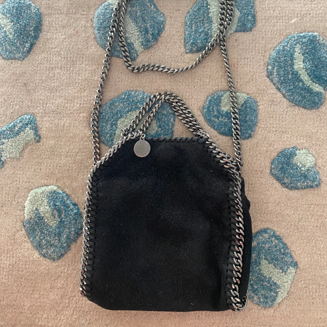 Stella McCartney väska