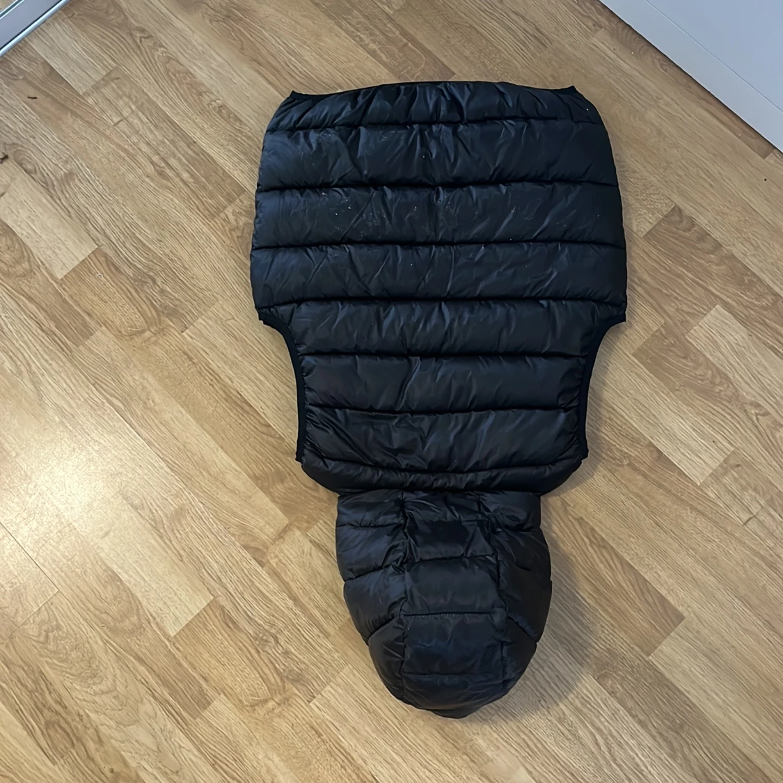 Champion’s väst - 90