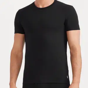 Ralph Lauren T-shirt skick 10/10 Storlek M. Använt den 1 gång .