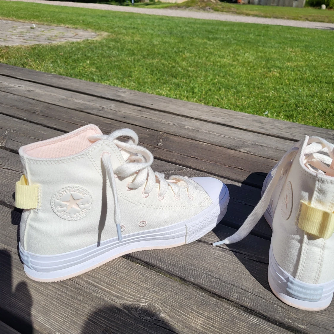 Converse Chuck 70 High - 91