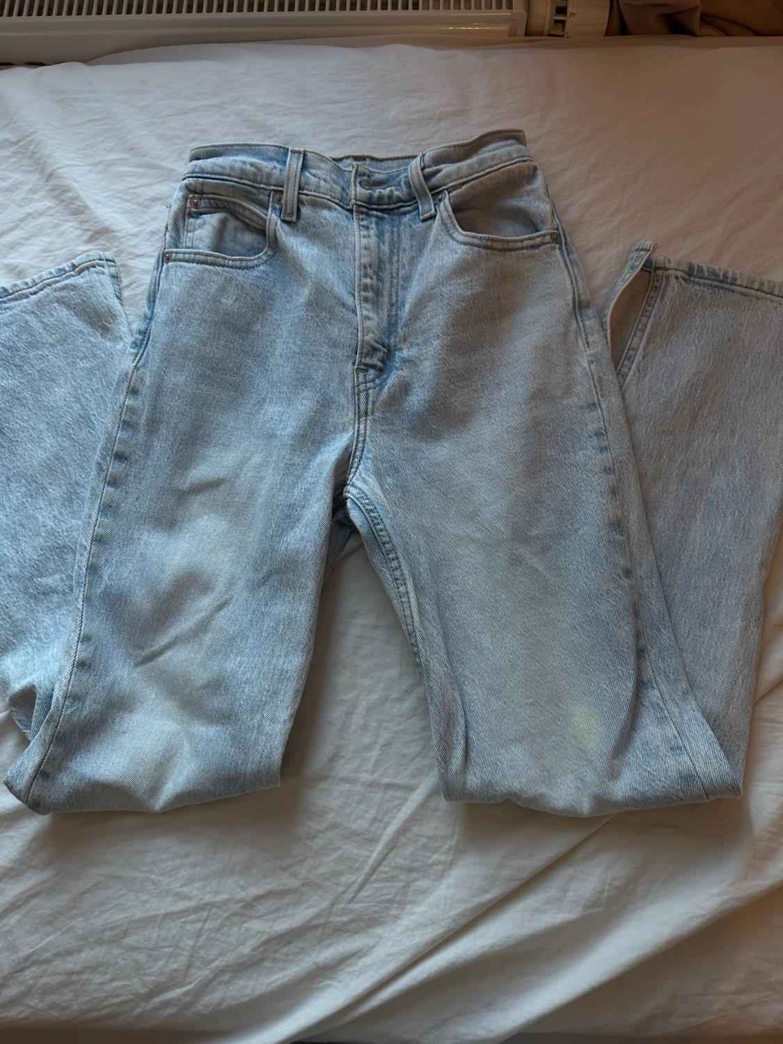 Jeans - 90