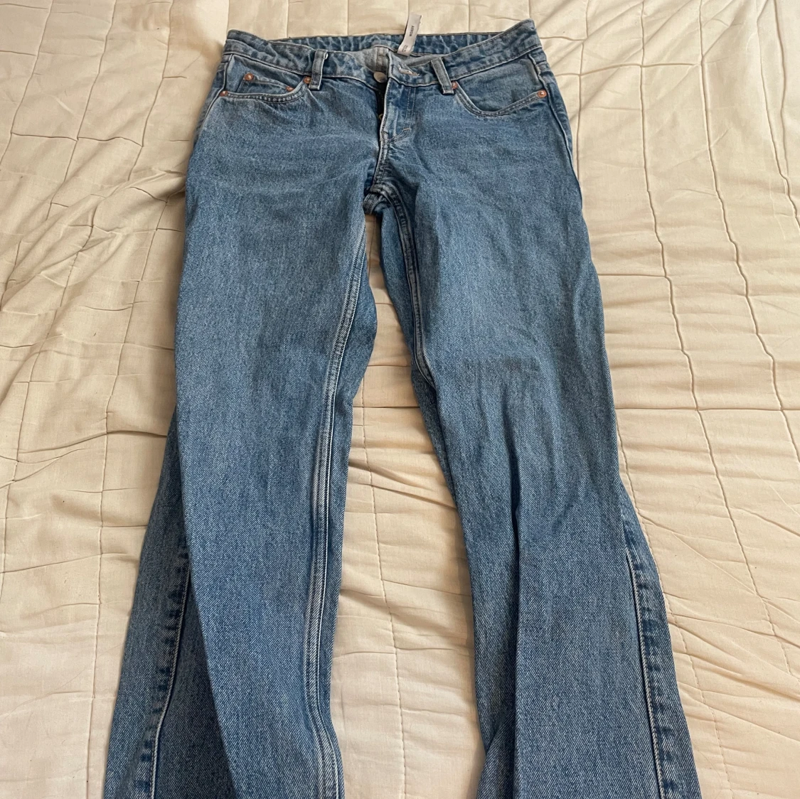 Weekday jeans - 90