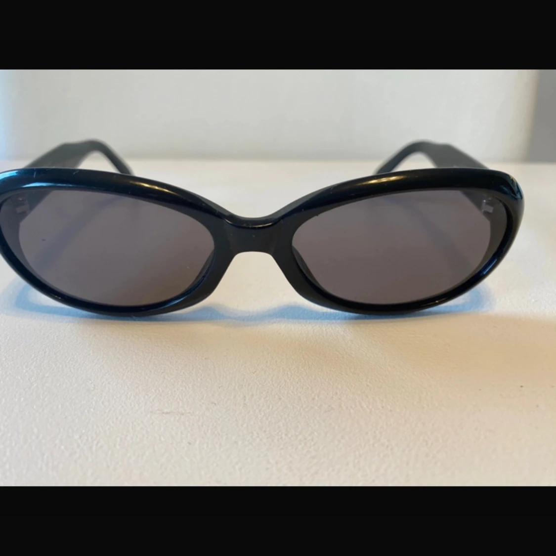 Dkny solglasögon - 90