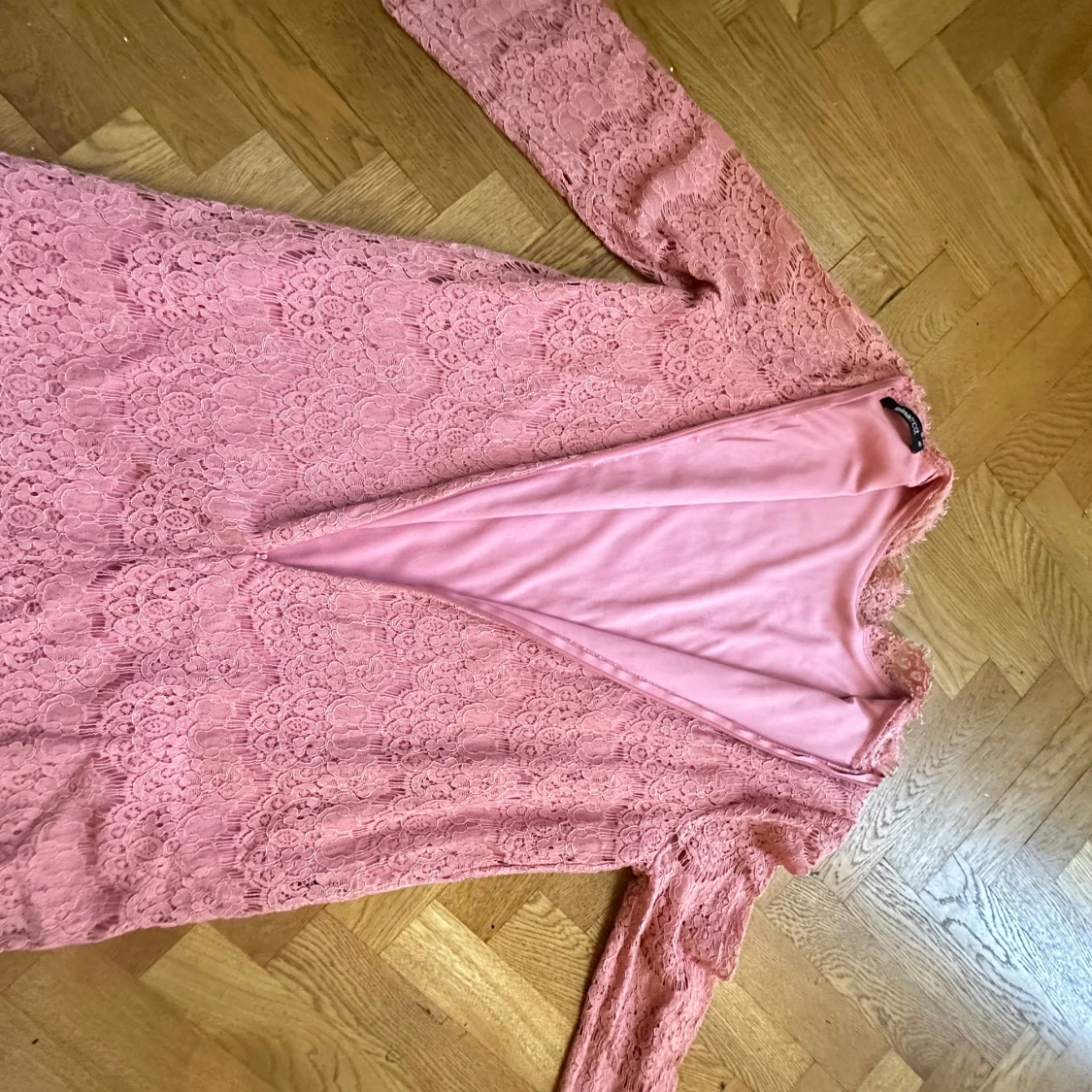 Sommarklänning student  - 91