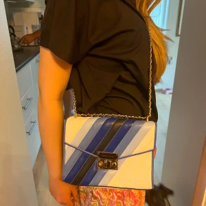 Väska Michael Kors äkta - Nyskick 