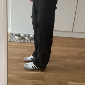 Vintage Cargos  - Vintage Cargos  Jättebra stick 