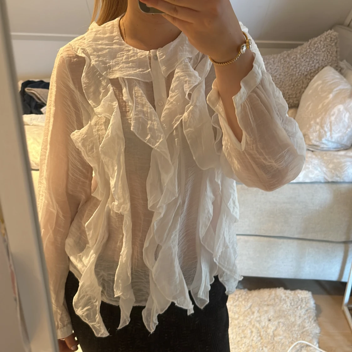 Blus