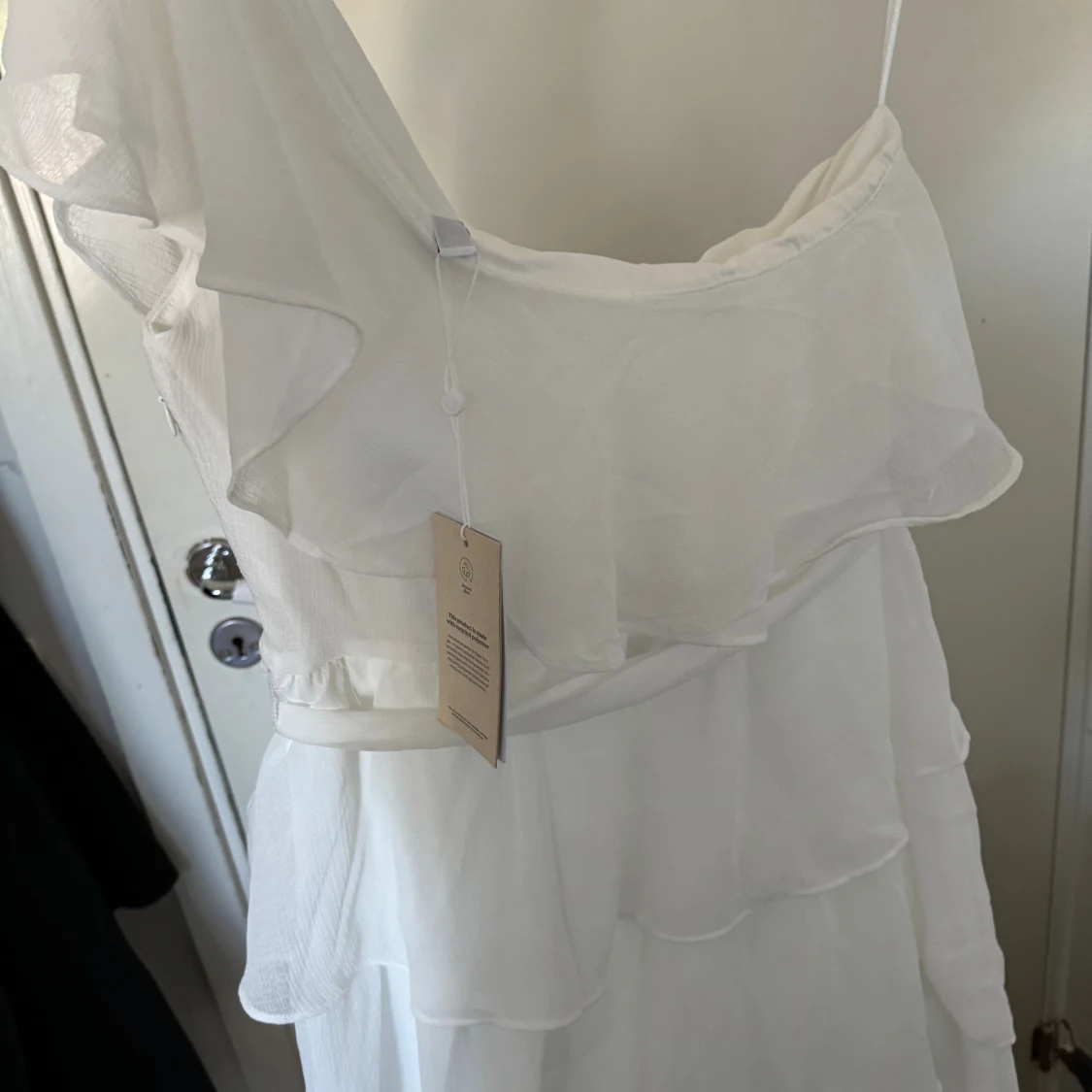 Bubbelroom, klänning - 90