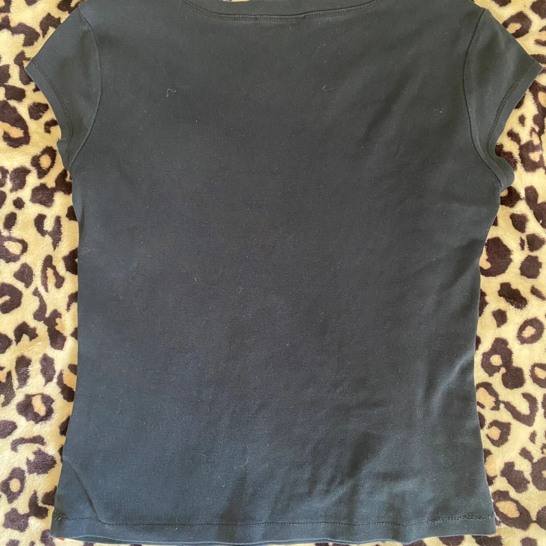 T shirt babytee - 92