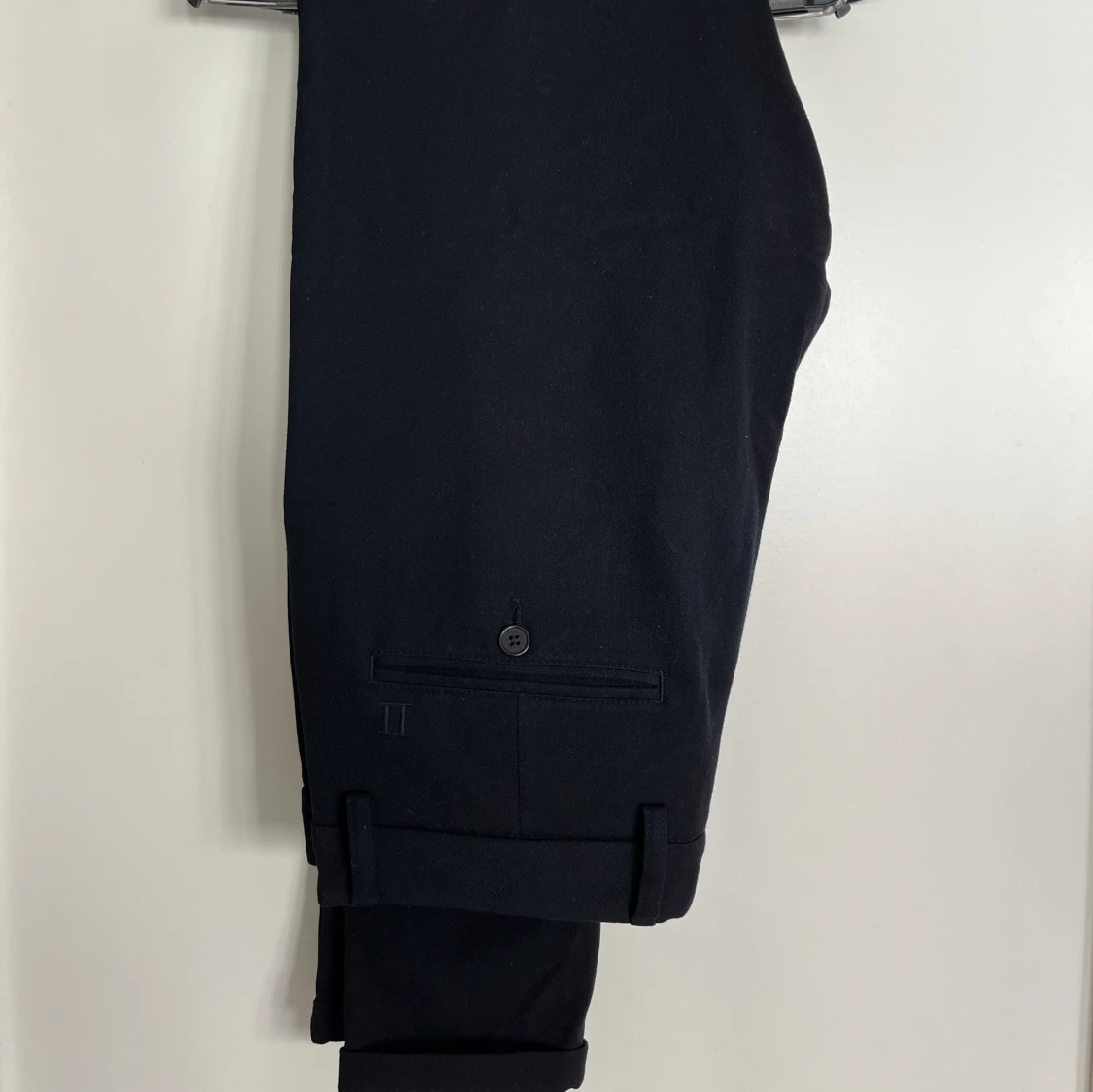 Les Deux - Como suit  - 90