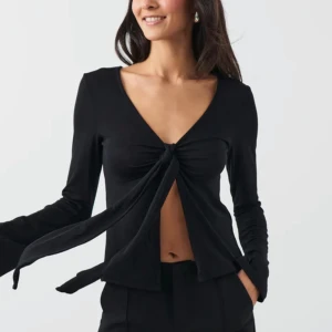 Designbysi doup  - Säljer denna för att jag aldrig använt den, den är som ny. Hör av er vid intresse☺️