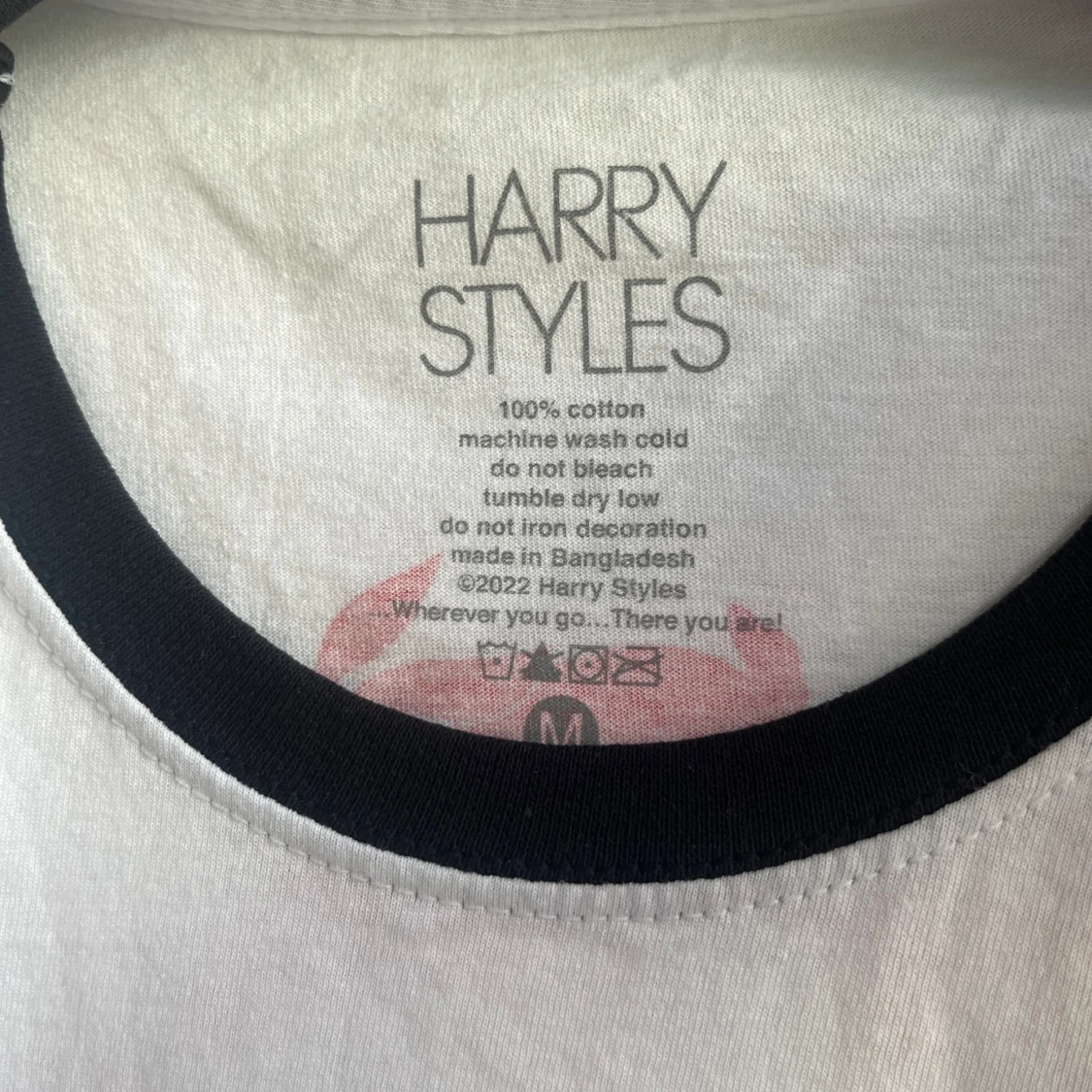 Harry Styles LOT  - 91