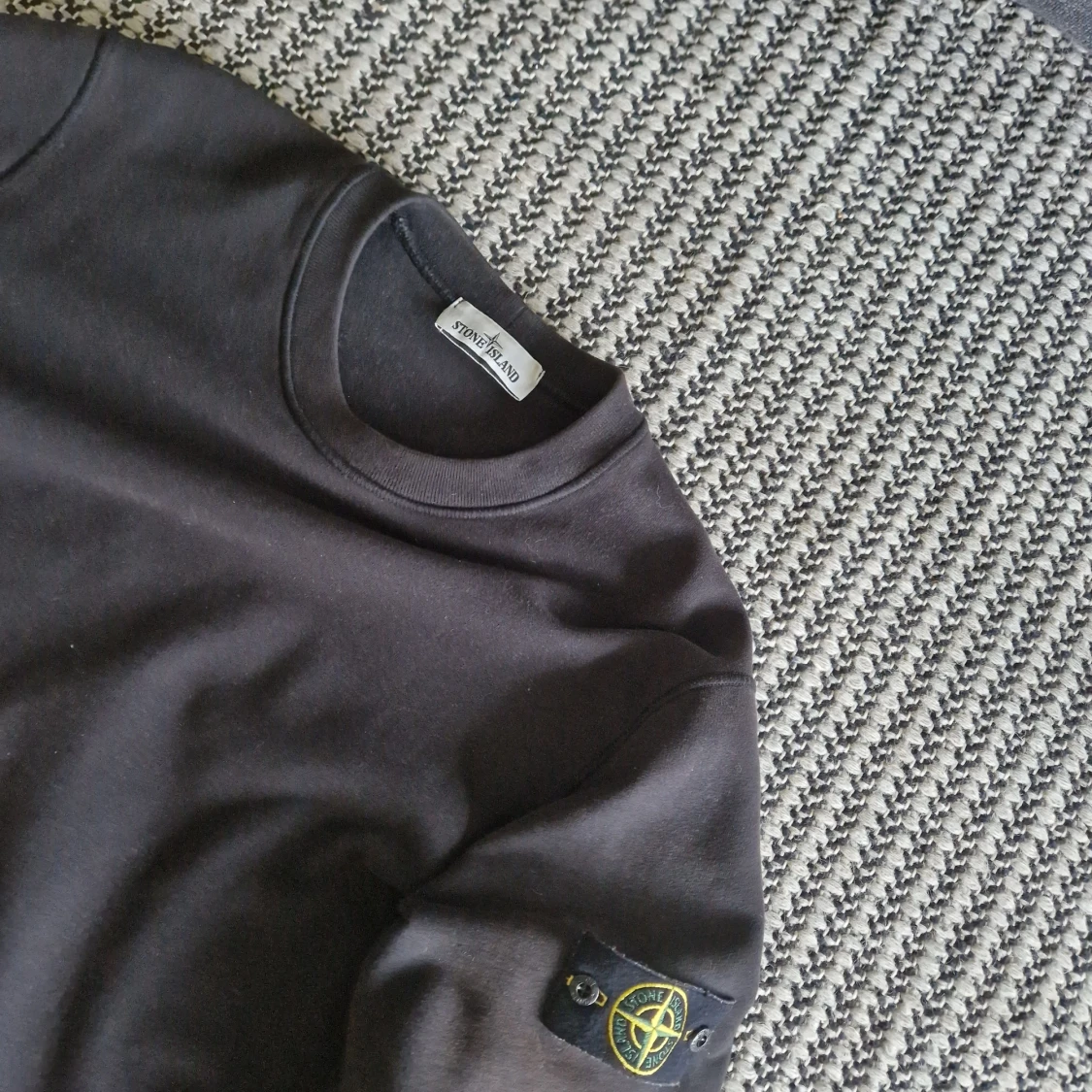 Stone island Sweatshirt - 90