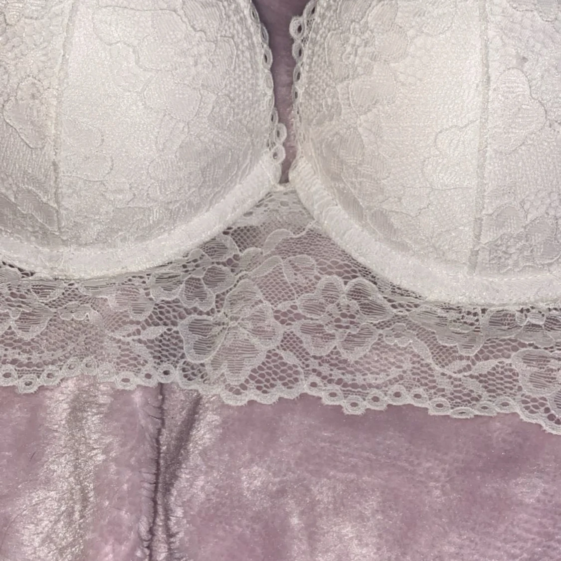 PushupBH med spets<3 - 91