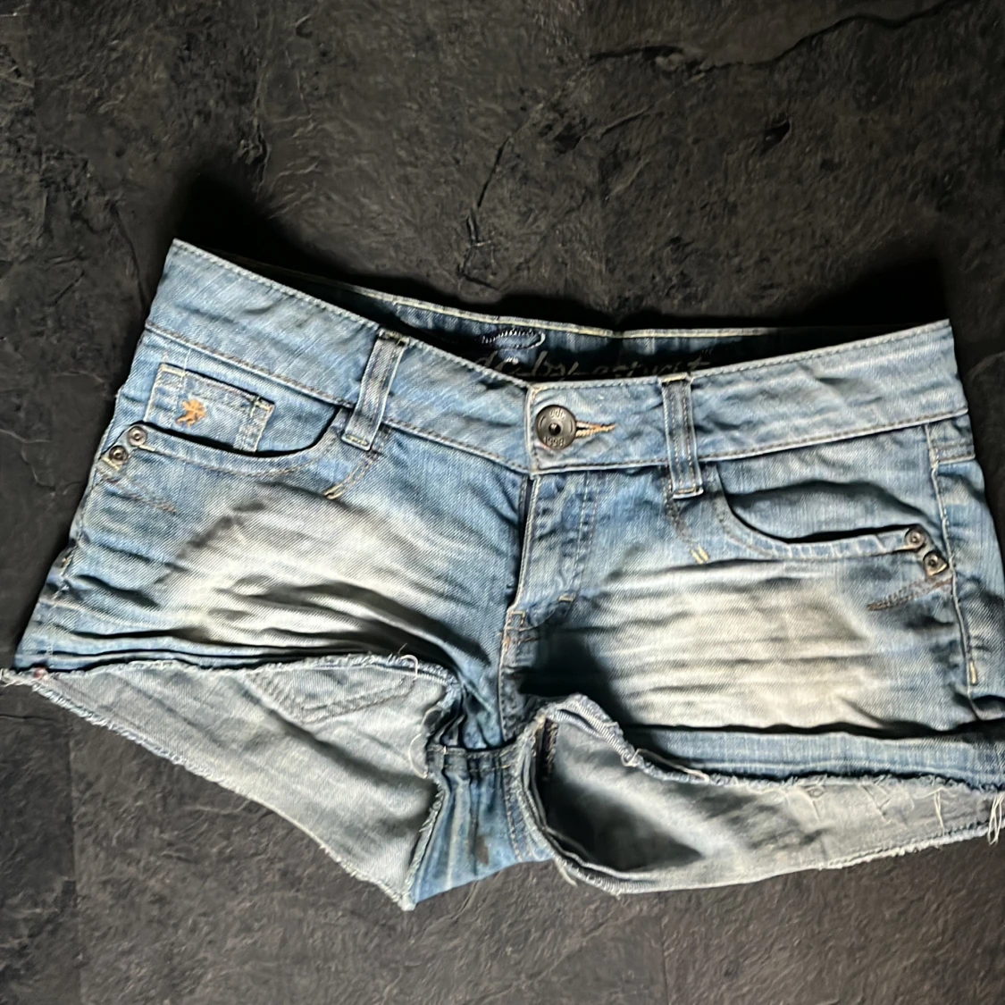 Esprit shorts  - 91