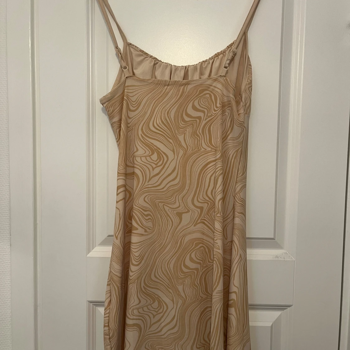 Sommarklänning  - 91