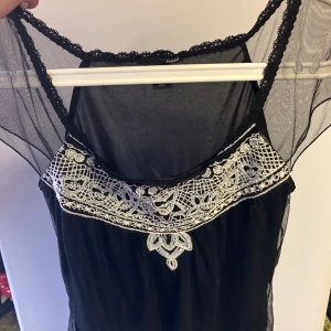 Vacker blus  - Såå fin blus💕