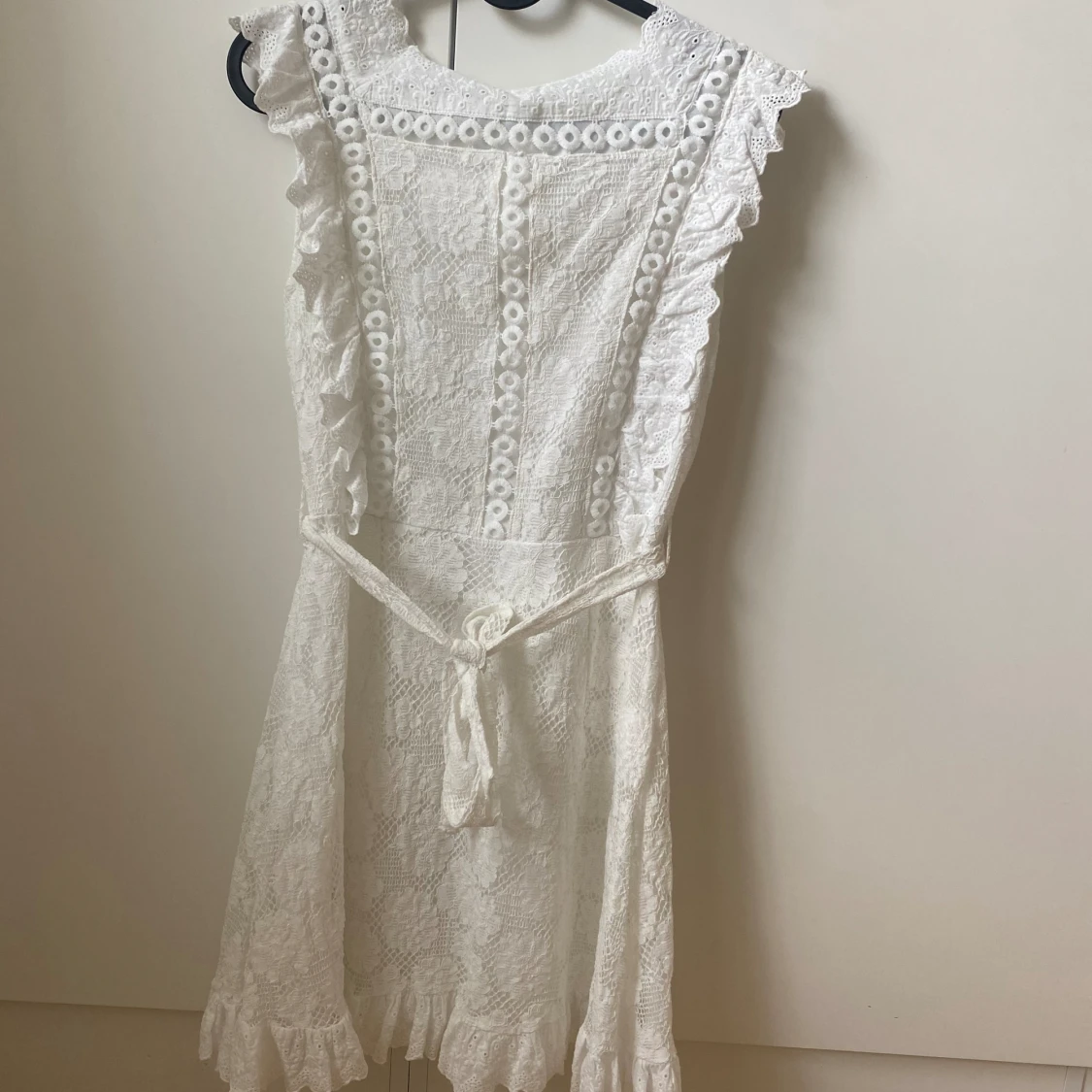 Dennis Maglic klänning - 90