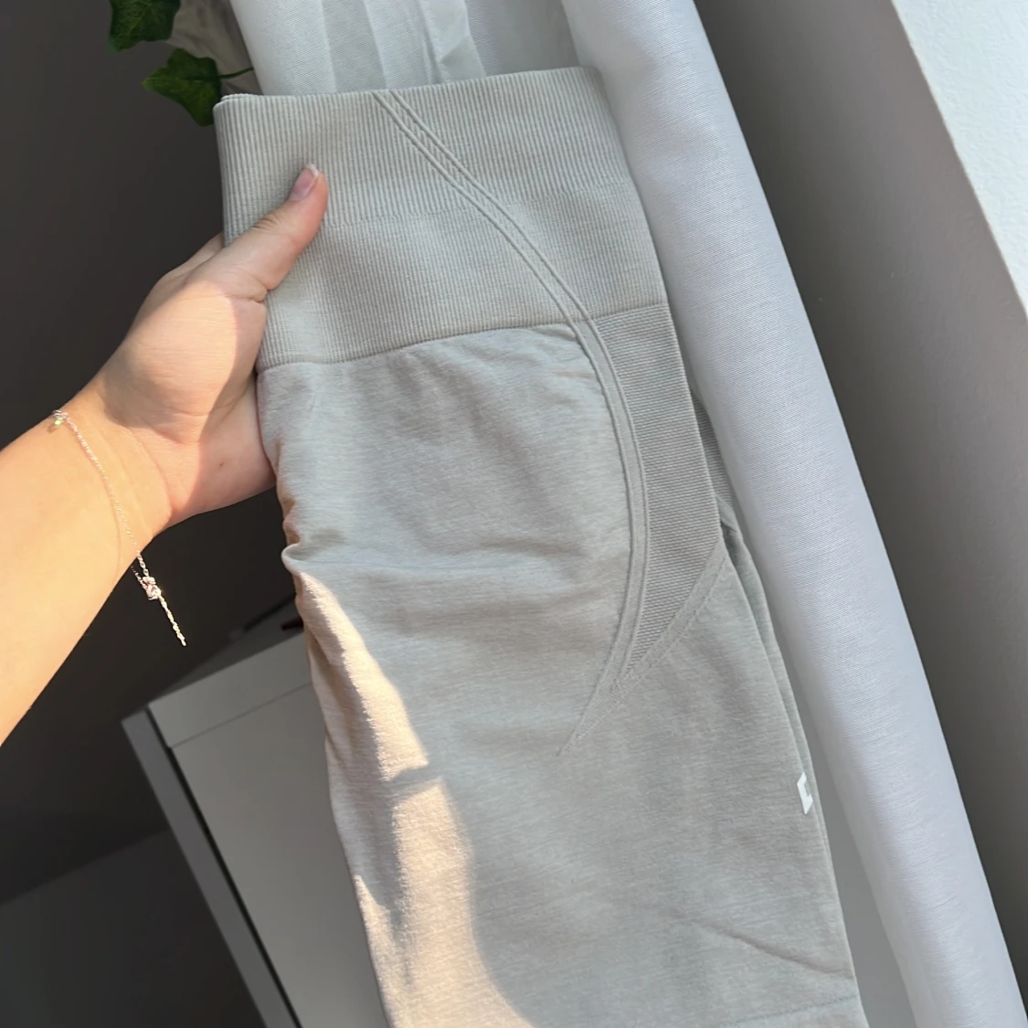 Oner active effortless shorts - 91