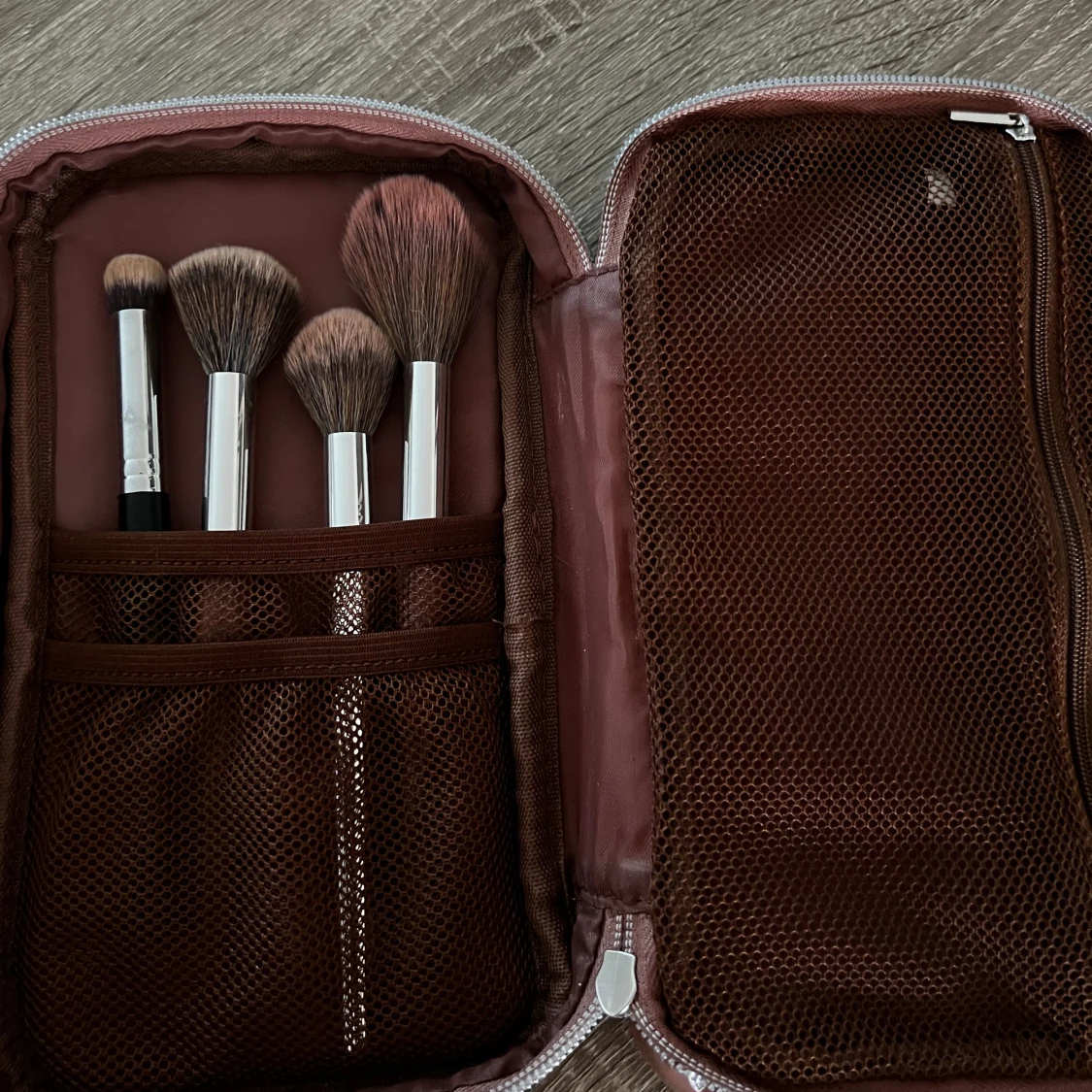 Caia Smink Necessär - 91