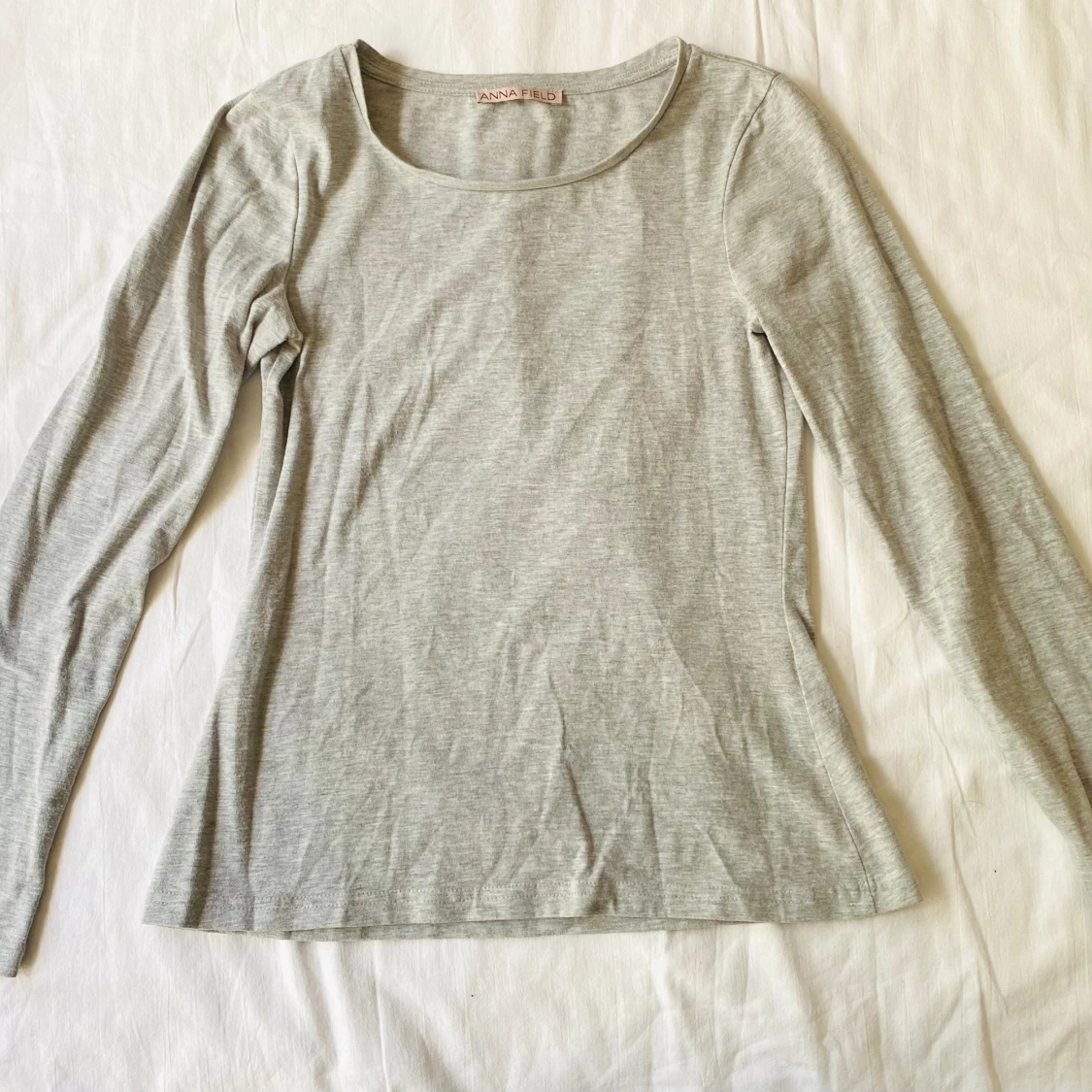 3-pack basic toppar - 91