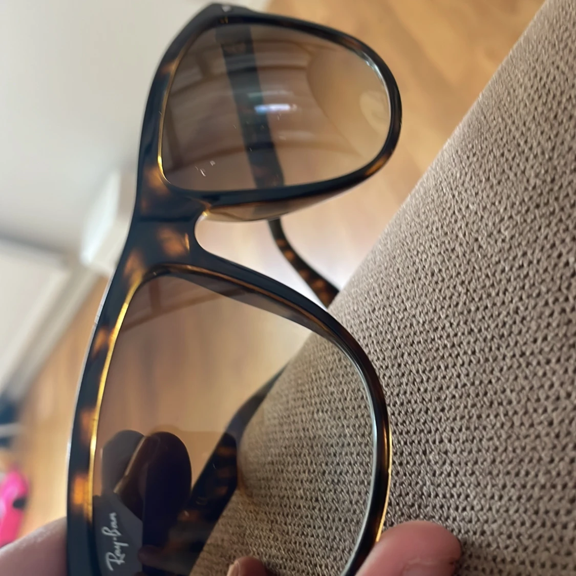 Rayban boyfriends - 91