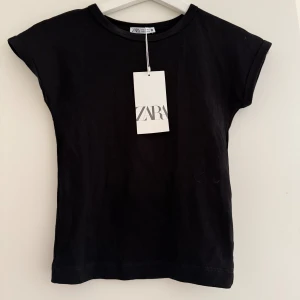 Tröja zara - Oanvänd tröja från zara