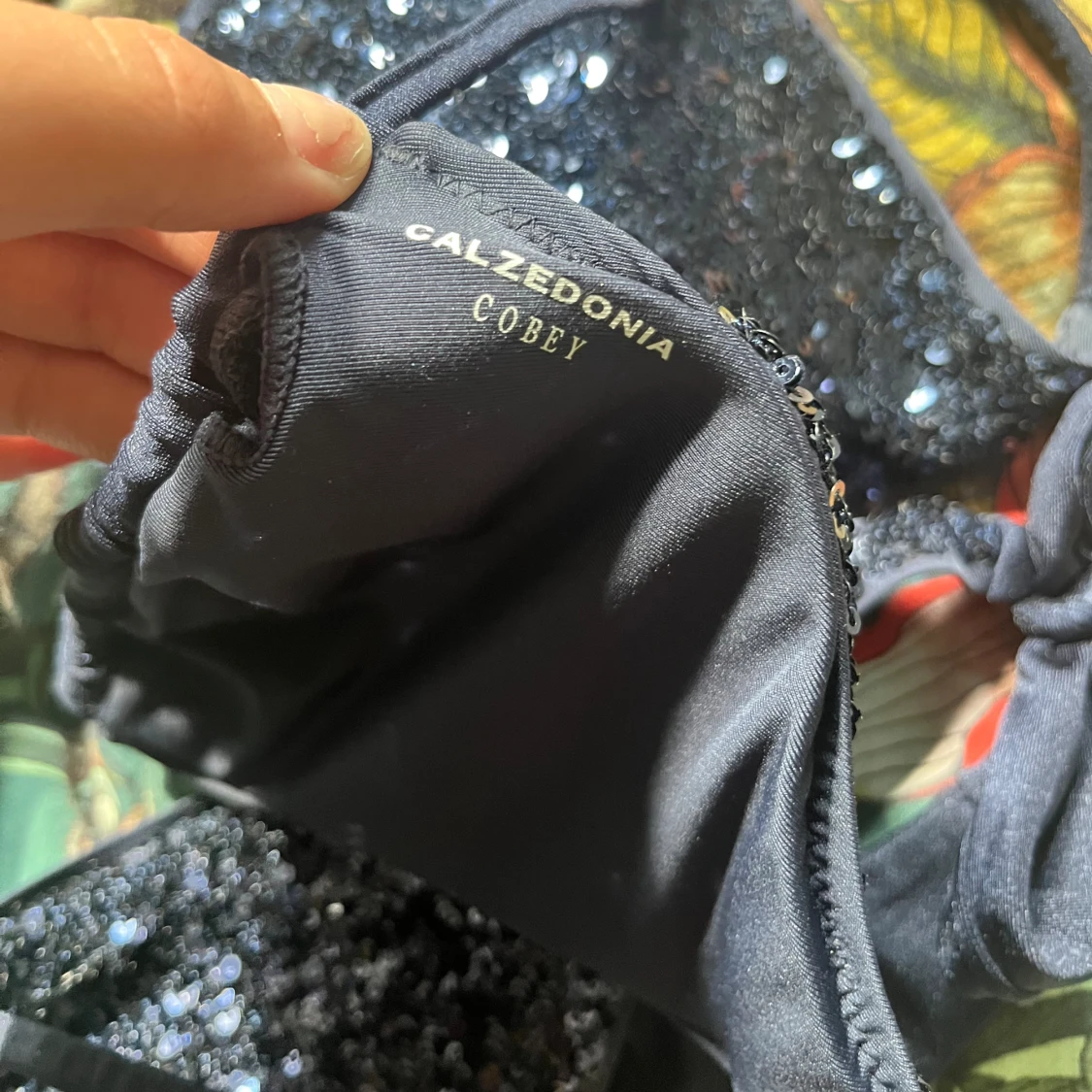 Calzedonia bikini - 90