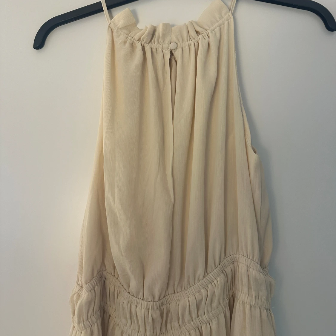 Långklänning  - 91