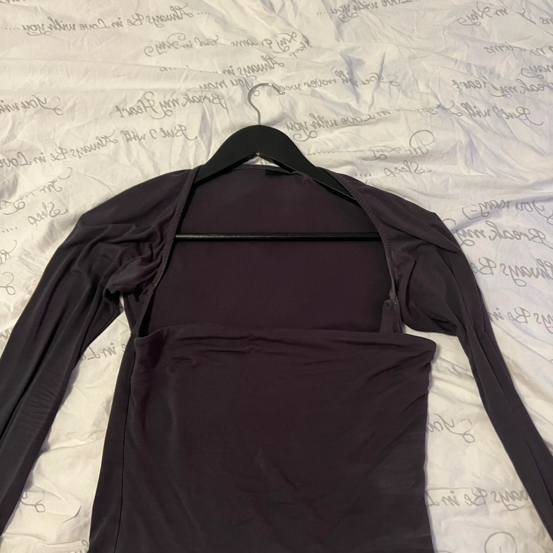 Tröja från Gina - 90