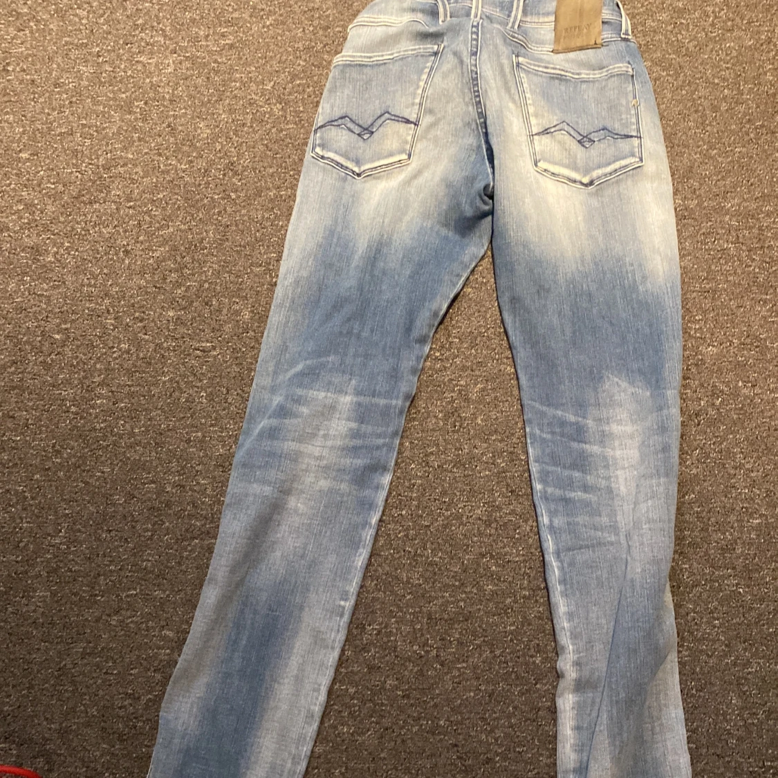 Replay jeans - 90
