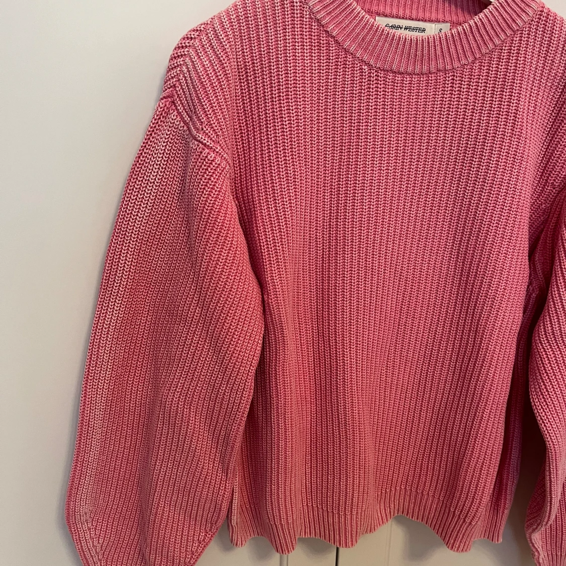 Tröja Carin Wester - 91