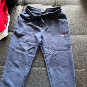 Byxor barn - Barn byxor 