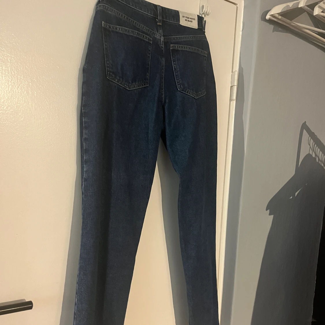 NA-KD jeans - 90