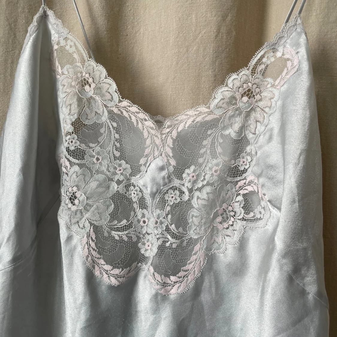 nattlinne 🧚🏻‍♀️🎀 - 90