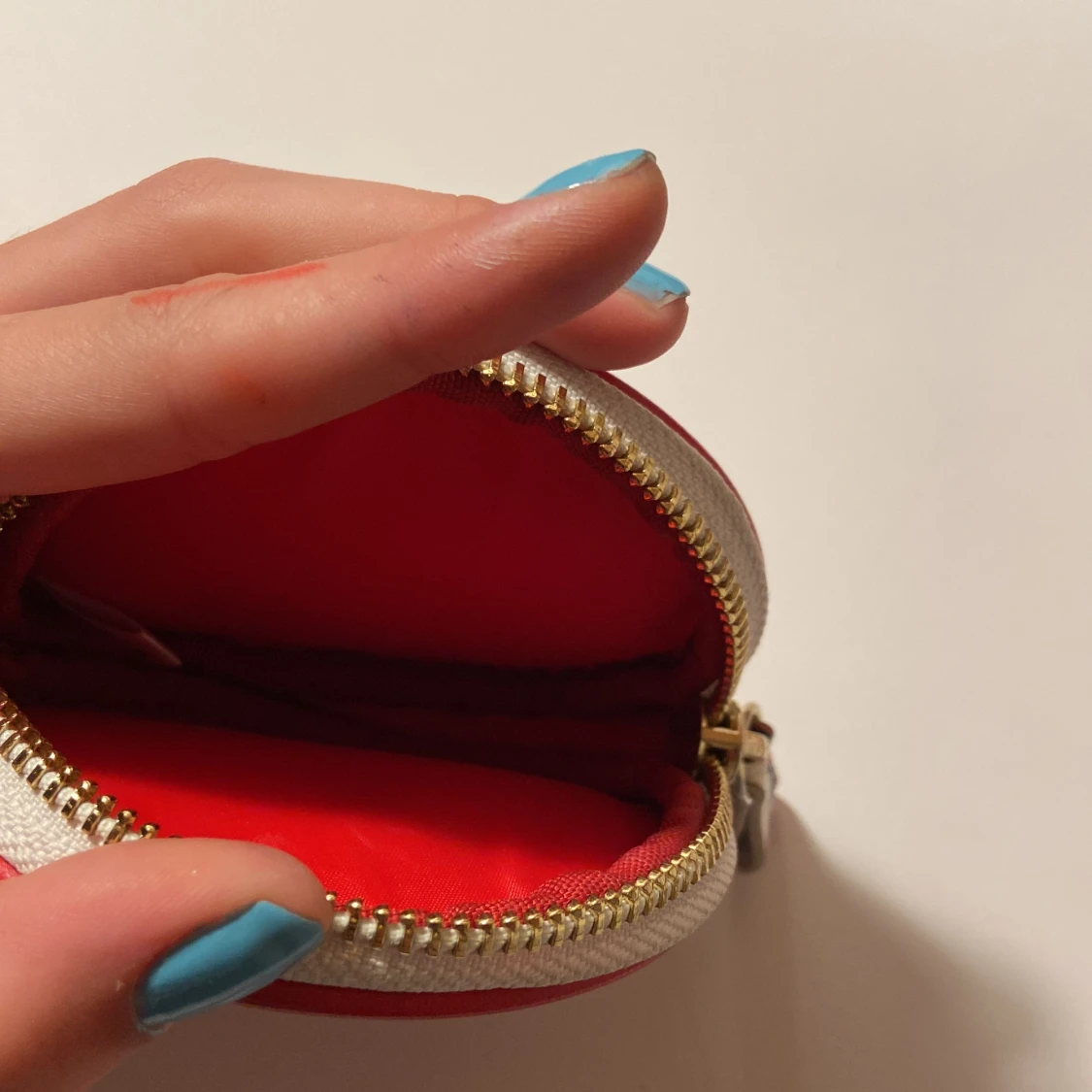 Hello Kitty plånbok - 91